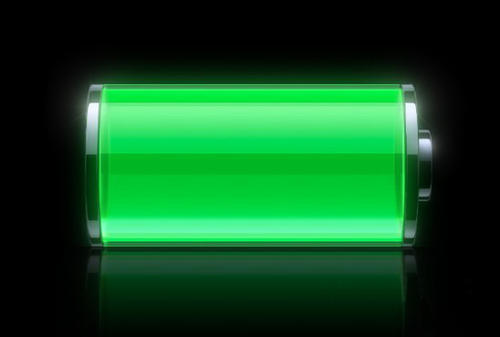 動(dòng)力電池測試