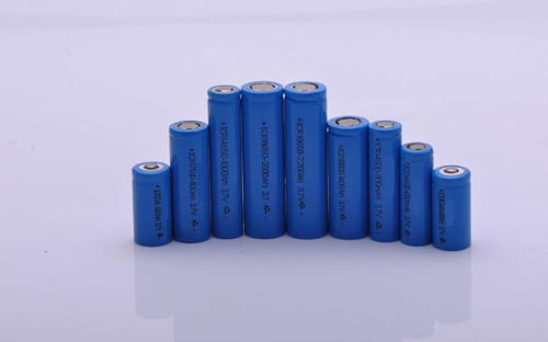 液流電池測(cè)試系統(tǒng) 液流電池測(cè)試系統(tǒng)