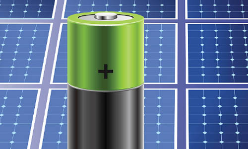 怎么測(cè)試有沒(méi)有電.jpg 怎么測(cè)試有沒(méi)有電.jpg