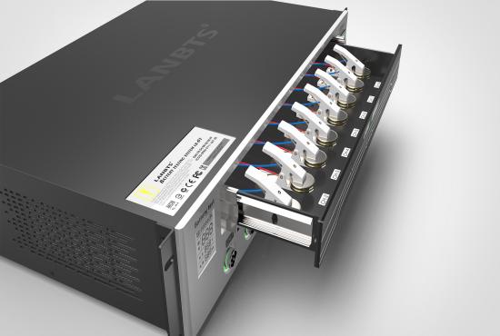 電池安全性測(cè)試.jpg 電池安全性測(cè)試.jpg