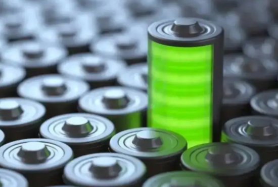 進(jìn)口電池測試系統(tǒng).png 進(jìn)口電池測試系統(tǒng).png